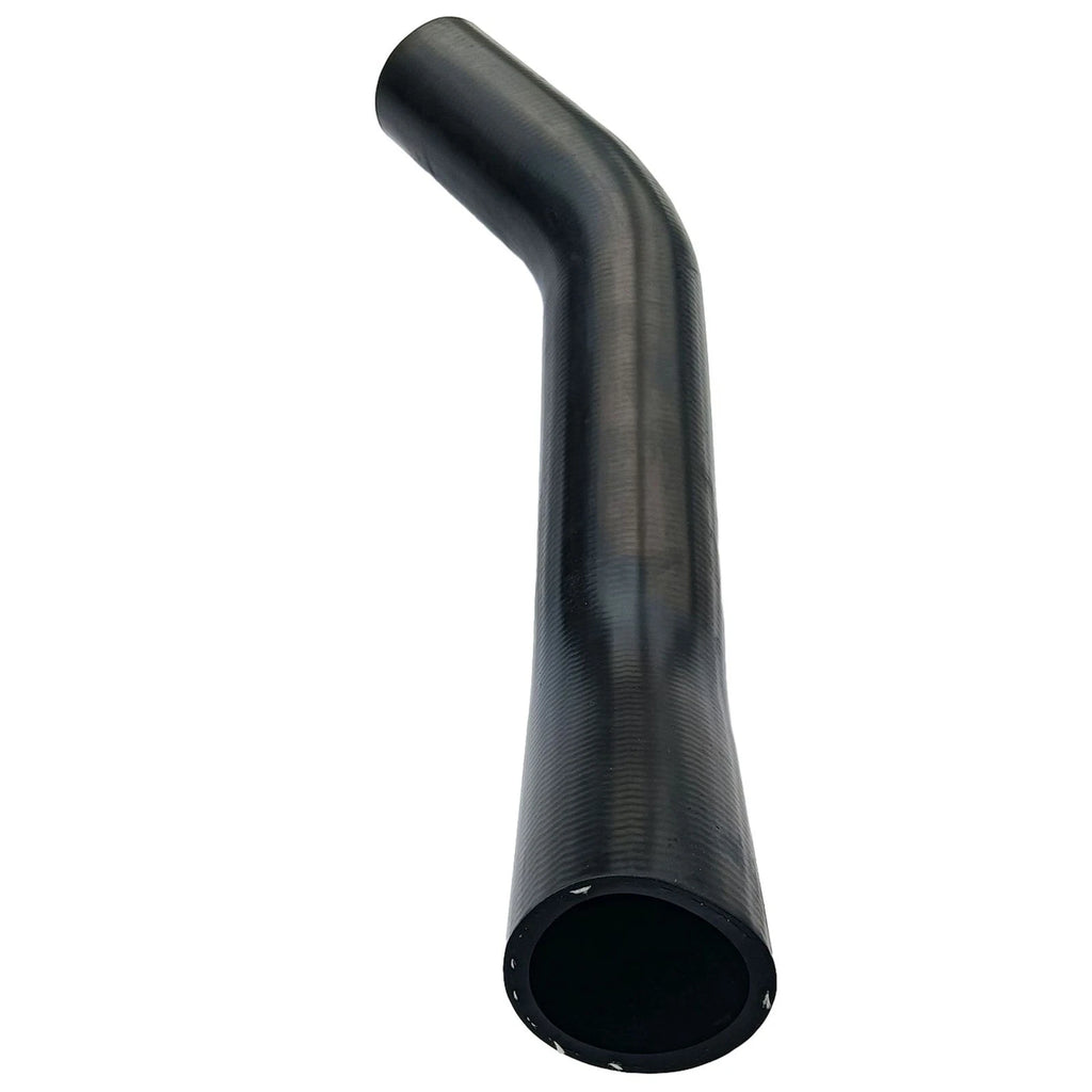 Fuel Filler Hose for Ford F-100 F-150 F-250 F-350 (Custom Extended Cab)