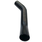 Fuel Filler Hose for Ford F-100 F-150 F-250 F-350 (Custom Extended Cab)