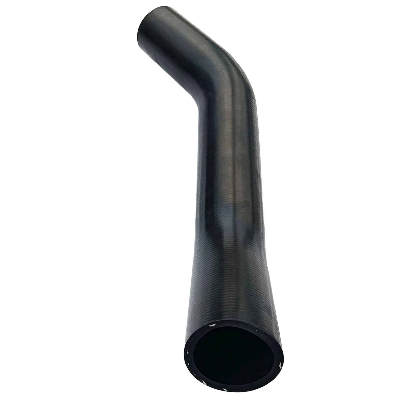 Fuel Filler Hose for Ford F-100 F-150 F-250 F-350 (Custom Extended Cab)