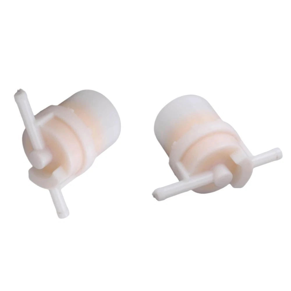 2X Fuel Filter 16900-SA5-004 for Honda Outboard (35-90 HP)