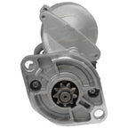 Starter Motor for Landcruiser FJ62–FJ80 6cyl 4.0L 3F Petrol