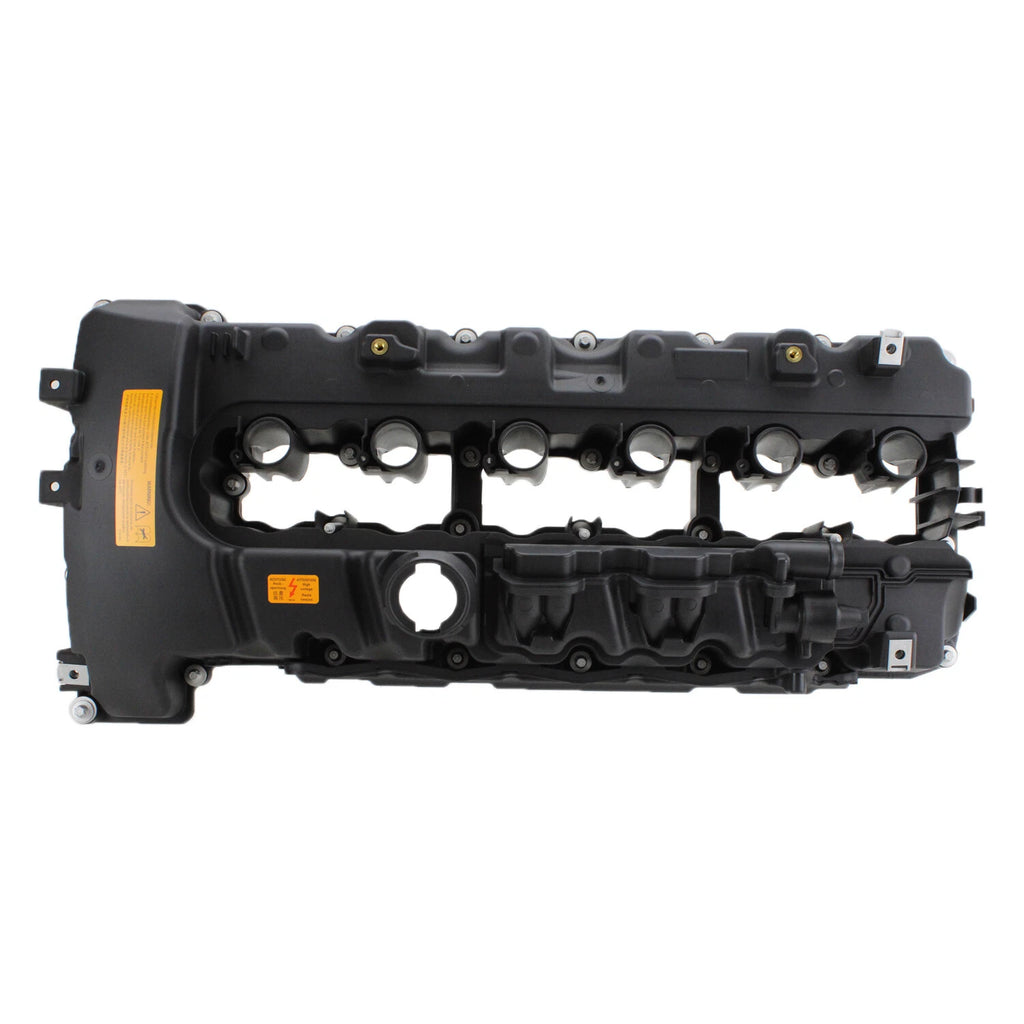 Elring Engine Valve Cover for 477.530