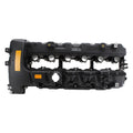 Elring Engine Valve Cover for 477.530