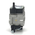 Carburetor Replacement 308480001 for Grass Equipment 51944 51945