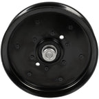 Flat Idler Pulley for Ariens Gravely (48-60)