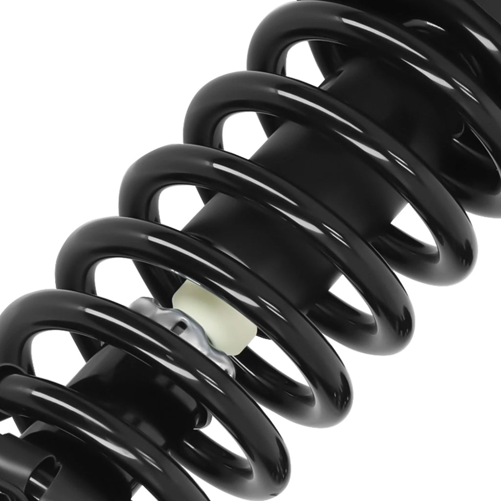 Front Shocks Struts Assembly for Honda Accord (2003–2007)