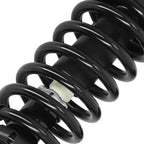 Front Shocks Struts Assembly for Honda Accord (2003–2007)