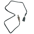 Oxygen Sensor for Volkswagen Beetle Golf Jetta Phaeton (2000-2010)