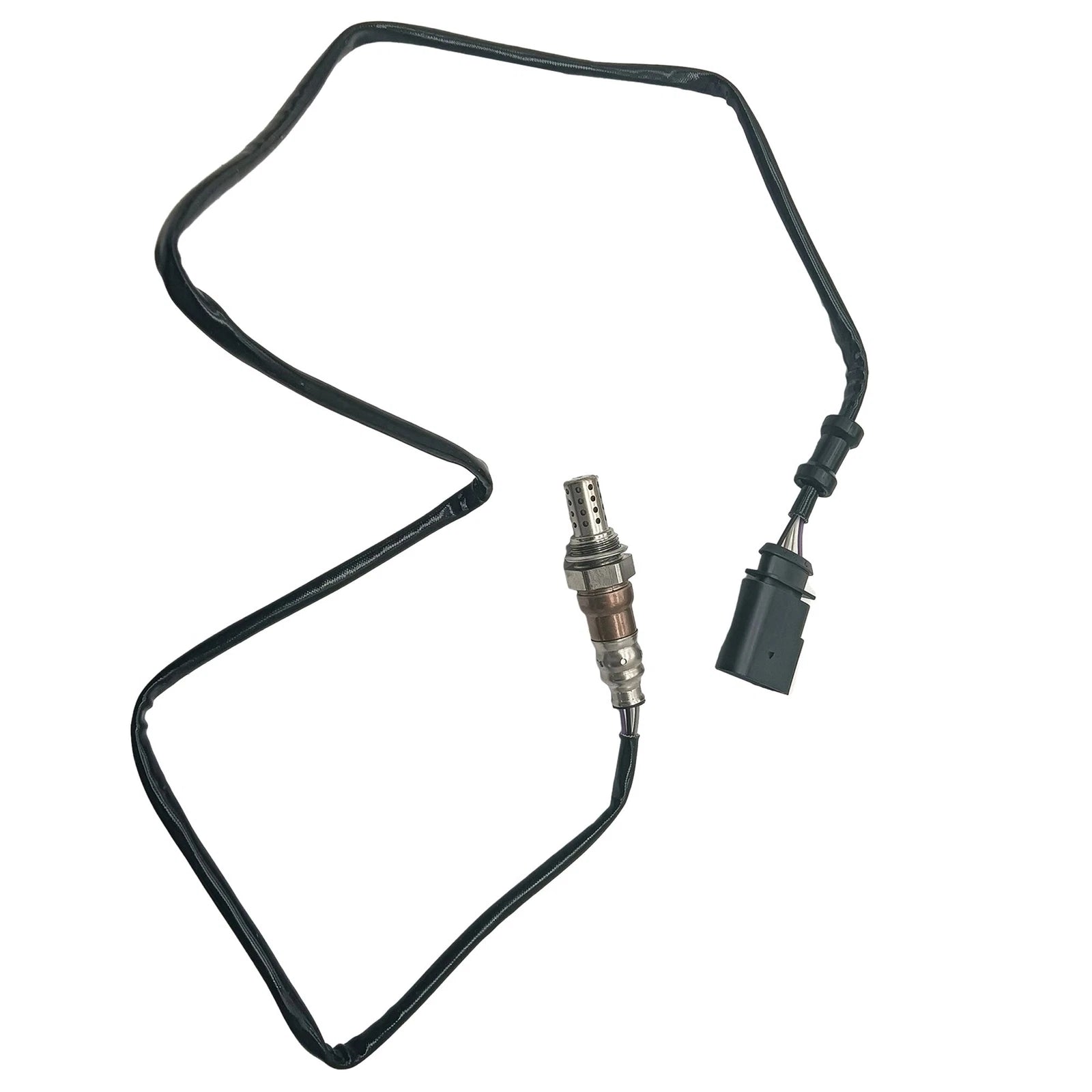 Oxygen Sensor for Volkswagen Beetle Golf Jetta Phaeton (2000-2010)
