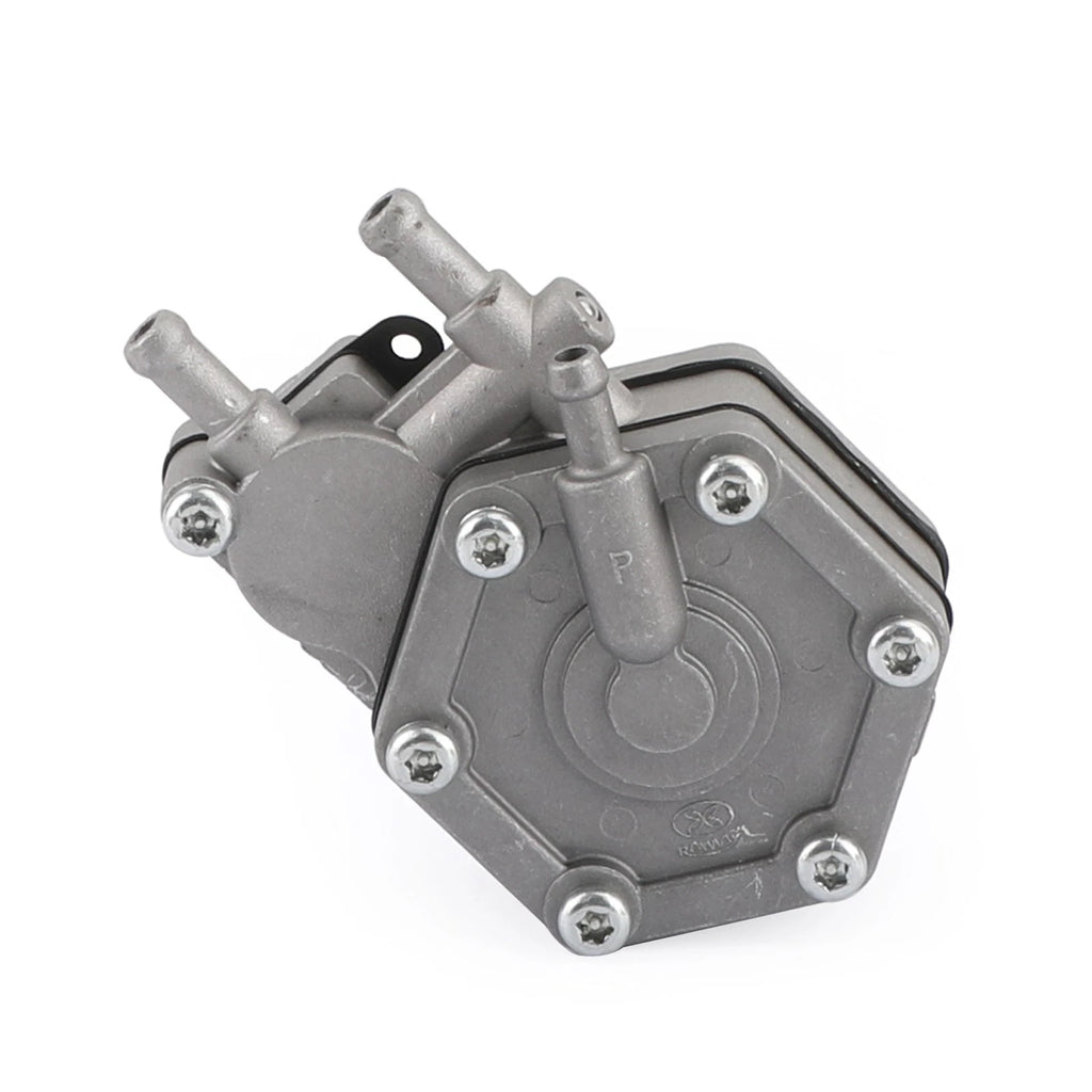 Fuel Pump for Polaris Sportsman 335 400 450 500 600 700 (1996–2014) 3085275 2520227