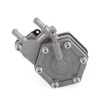 Fuel Pump for Polaris Sportsman 335 400 450 500 600 700 (1996–2014) 3085275 2520227