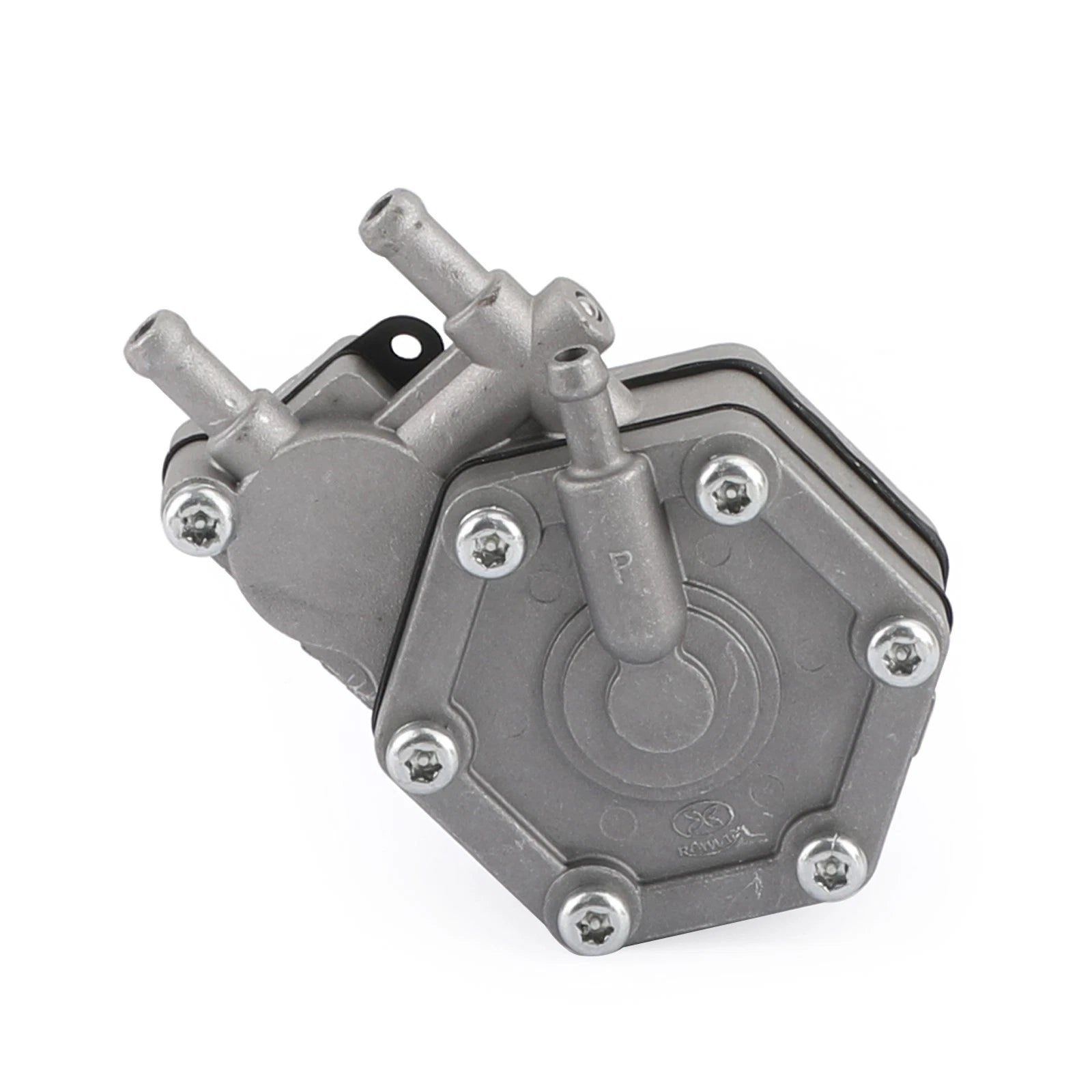 Fuel Pump for Polaris Sportsman 335 400 450 500 600 700 (1996–2014) 3085275 2520227