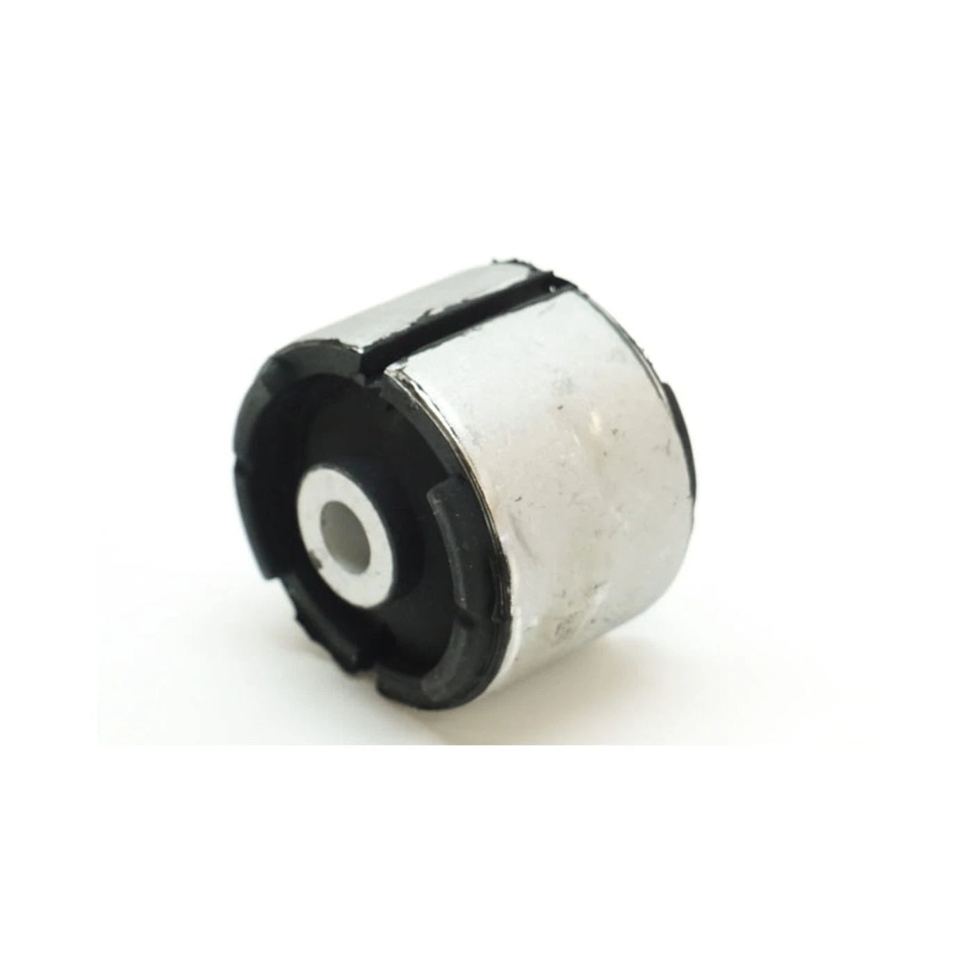 Axle Support Bushings for BMW 3 Series 325 (2006-2013)