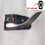 Interior Door Handle for Mazda 3, CX-9, 6, CX-3, CX-5, MX-5 (2004-2023)