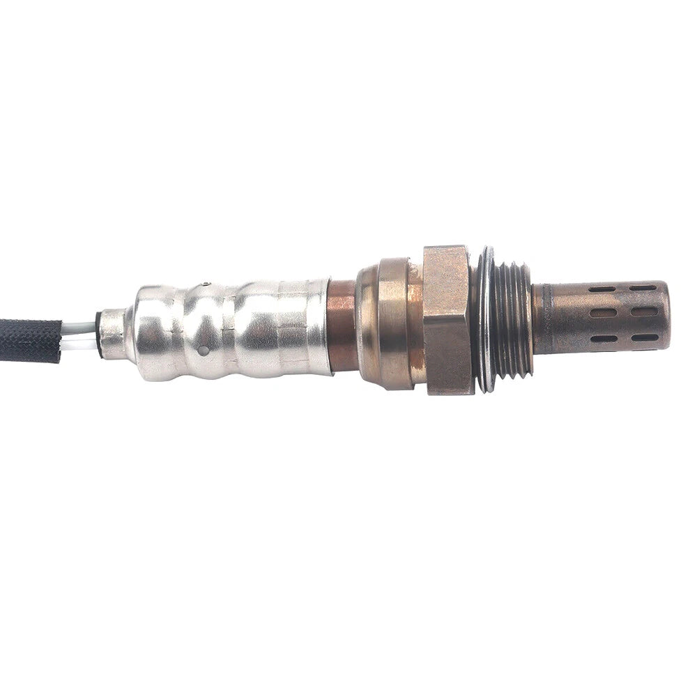 Oxygen Sensors for Ford F150 (1997-2008)