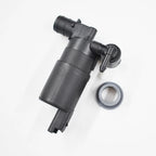 Windshield Washer Pump for Nissan Armada Infiniti QX56 Pathfinder (2004–2015)