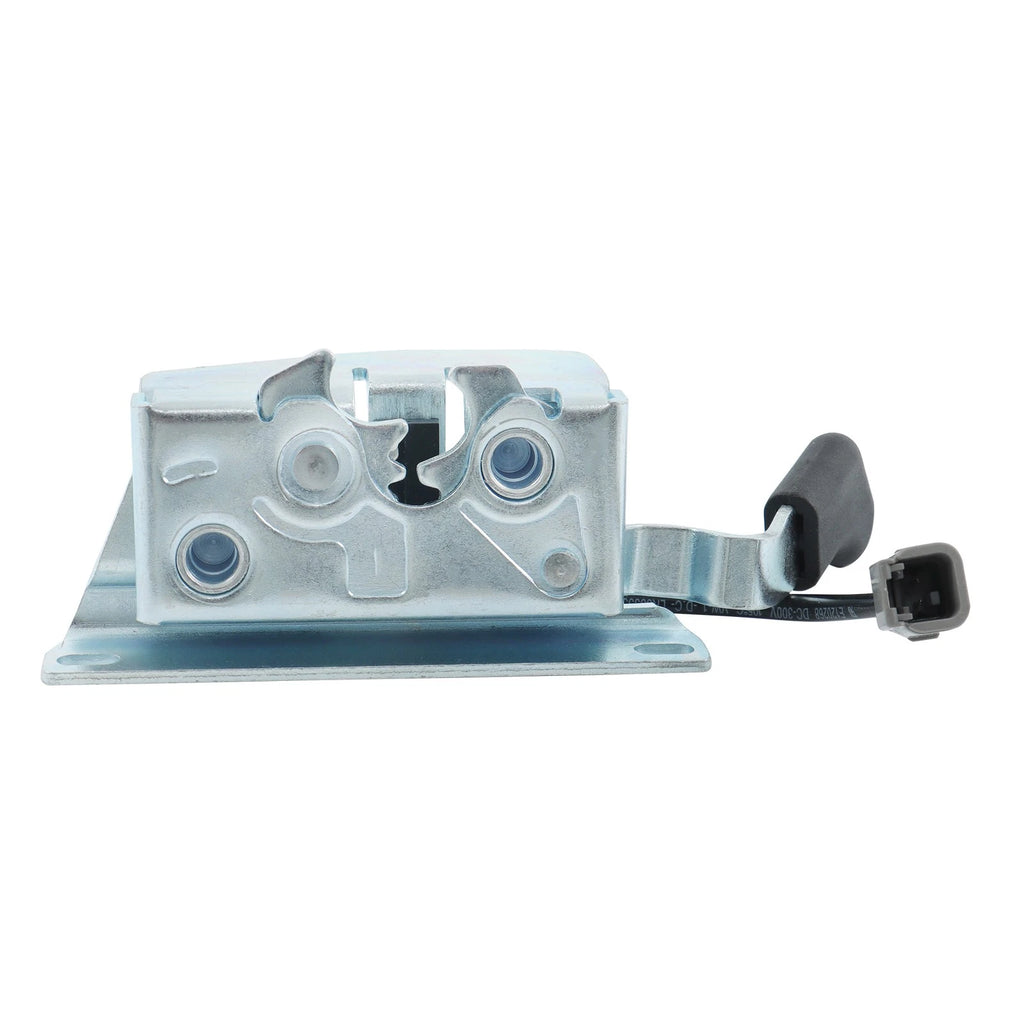 Latch with Sensor for Bobcat S175 S650 T250 T650