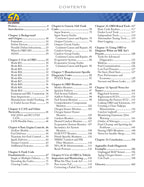 OBD-I & OBD-II Diagnostics Guide for All Vehicles 