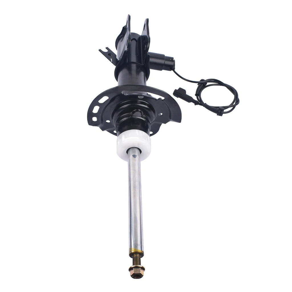 Front Right Air Strut Shock Absorber for Lincoln MKZ, Ford Fusion (2013–2020) EG9Z18124J