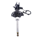 Front Right Air Strut Shock Absorber for Lincoln MKZ, Ford Fusion (2013–2020) EG9Z18124J