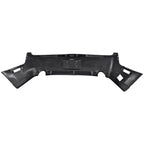 Rear Bumper Cover for Ford Mustang GT (2005–2009) Primed