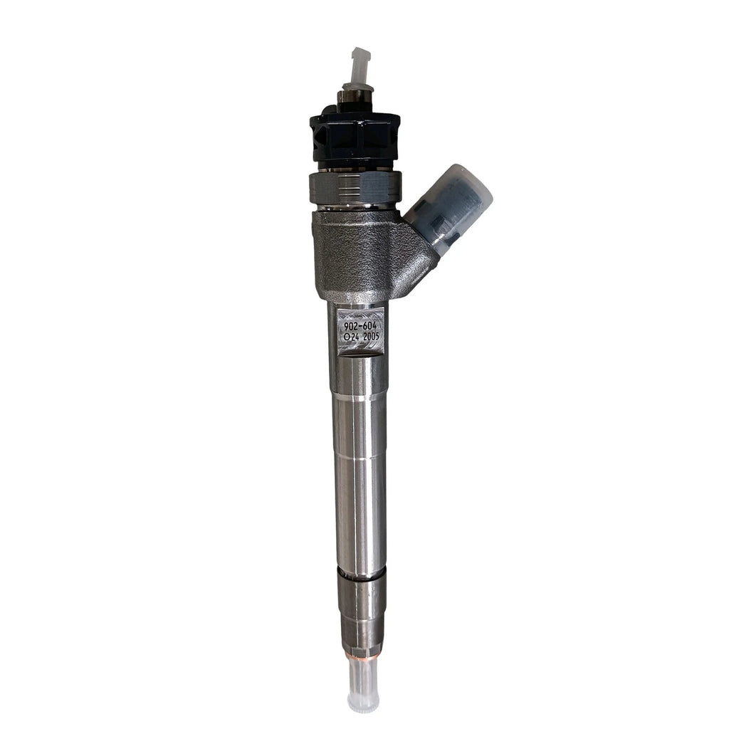 Fuel Injector for RAM 1500, Jeep Grand Cherokee (2014–2019)