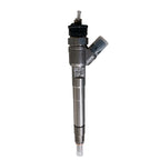 Fuel Injector for RAM 1500, Jeep Grand Cherokee (2014–2019)