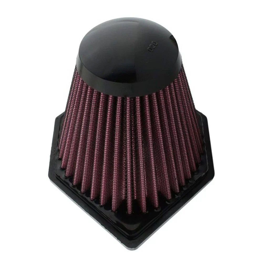 Air Filter for BMW K1300S 1300cc (2009-2016)