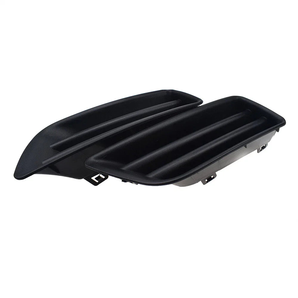 Fog Light Covers  for 2006-2007 Honda Accord Sedan