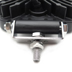 27W LED Off Road Work Light for Universal SUV Car (12V 24V)