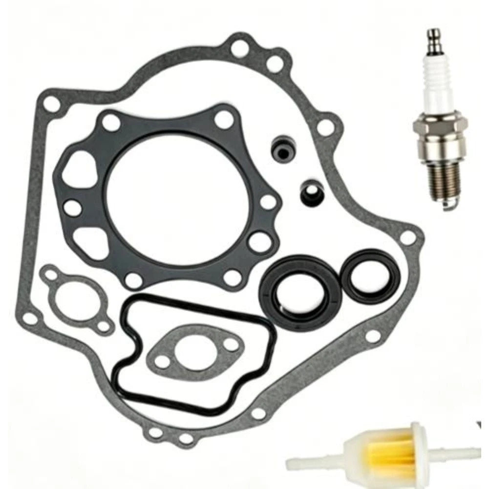 Gasket Set for Lawn Mower Garden Equipment (FE290)