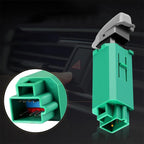 Hazard Flasher Light Switch for Pontiac Grand Am (1999-2005)
