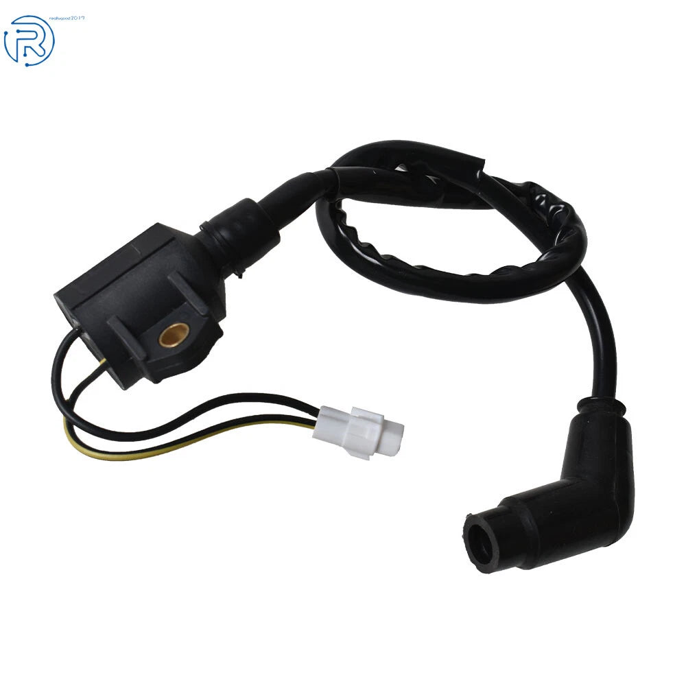 Ignition Coil for Polaris Sportsman 300 ATV (2008–2010) 3089860
