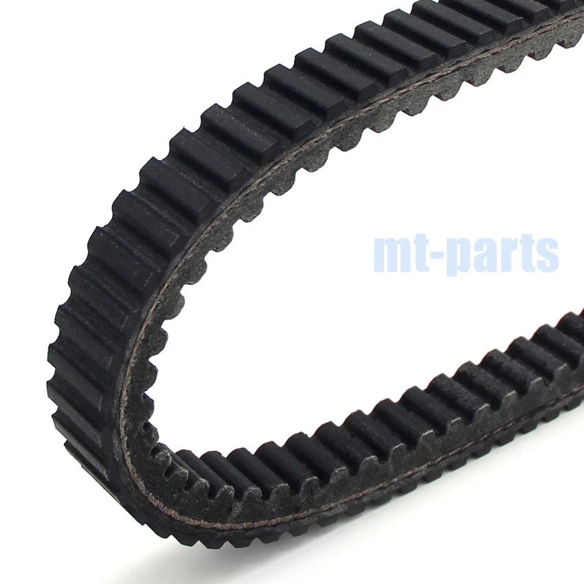 Drive Clutch Belt for Aeon Quadro 4 (2016)