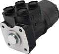 Hydraulic Motor 211-1041-002 211-1041 for Eaton Char-Lynn 3 6 12 Series