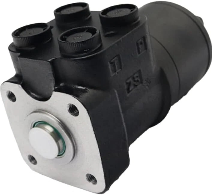 Hydraulic Motor 211-1041-002 211-1041 for Eaton Char-Lynn 3 6 12 Series