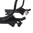 Sissy Bar Backrest Pad for Harley FLFB FLFBS FXBR (2018–2021)