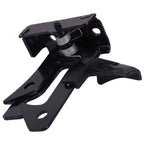 Hood Safety Latch for Mercedes Benz C300 C350 E350 (2008–2015)