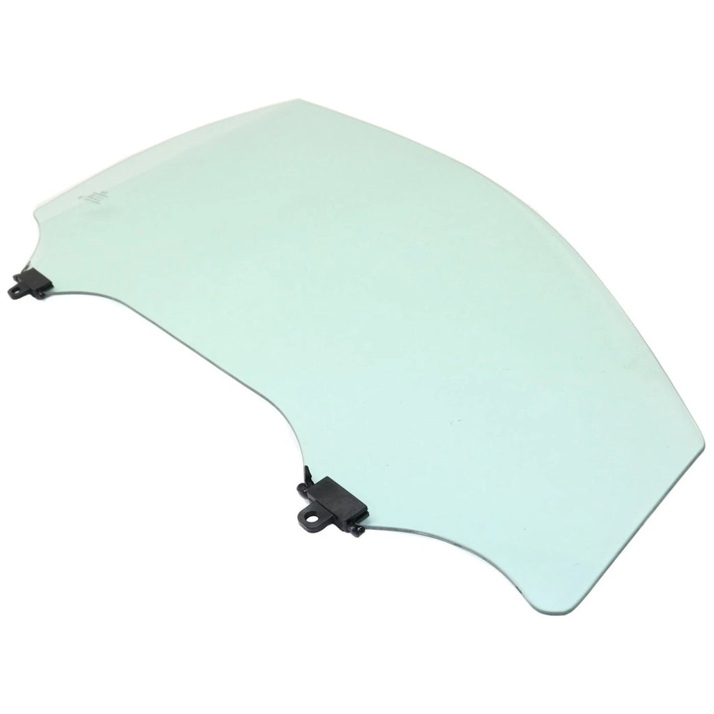Set of 2 Door Glasses for Toyota Camry