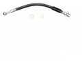 Brake Hose for Suzuki Samurai (1986–1995) RX288XR