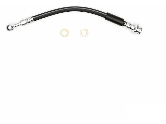 Brake Hose for Suzuki Samurai (1986–1995) RX288XR