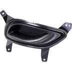 Fog Light Covers for Various Vehicles 