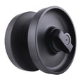 Front Lower Roller for Gehl CTL70/CTL80 (2010–2019)