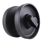 Front Lower Roller for Gehl CTL70/CTL80 (2010–2019)