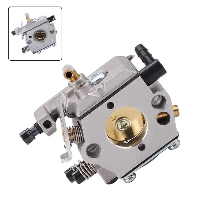 Carburettor Accessories for WT1941 MS240 MS260