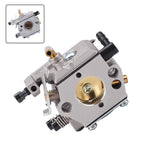 Carburettor Accessories for WT1941 MS240 MS260