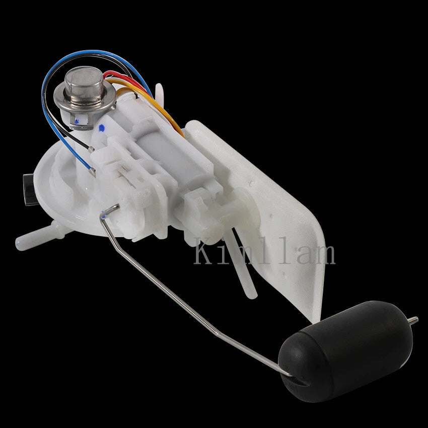 Fuel Pump Assembly for Yamaha N-MAX 155 (2017–2019), YZF-R125 (2019–2023)
