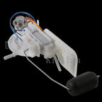 Fuel Pump Assembly for Yamaha N-MAX 155 (2017–2019), YZF-R125 (2019–2023)