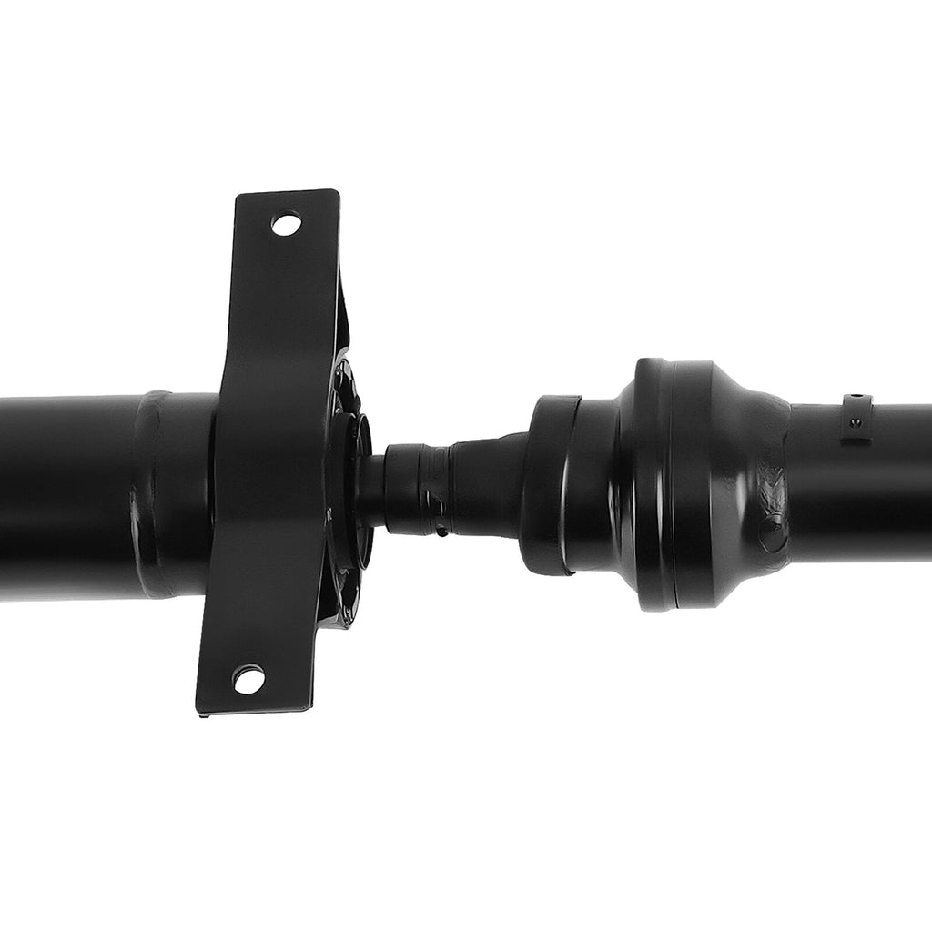 Rear Drive Shaft Assembly for Chrysler 300 Dodge Charger (2015–2019) AWD