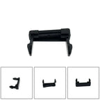 Car Gear Shifter Lock Cover Shift Cap / Shifter Lock Cover for Honda Accord (2003–2007)